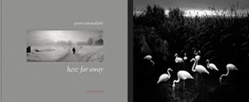 Here Far Away