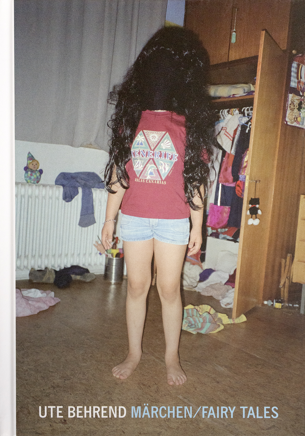 Ad626e5a0bfb146610472c2d77884f88 original