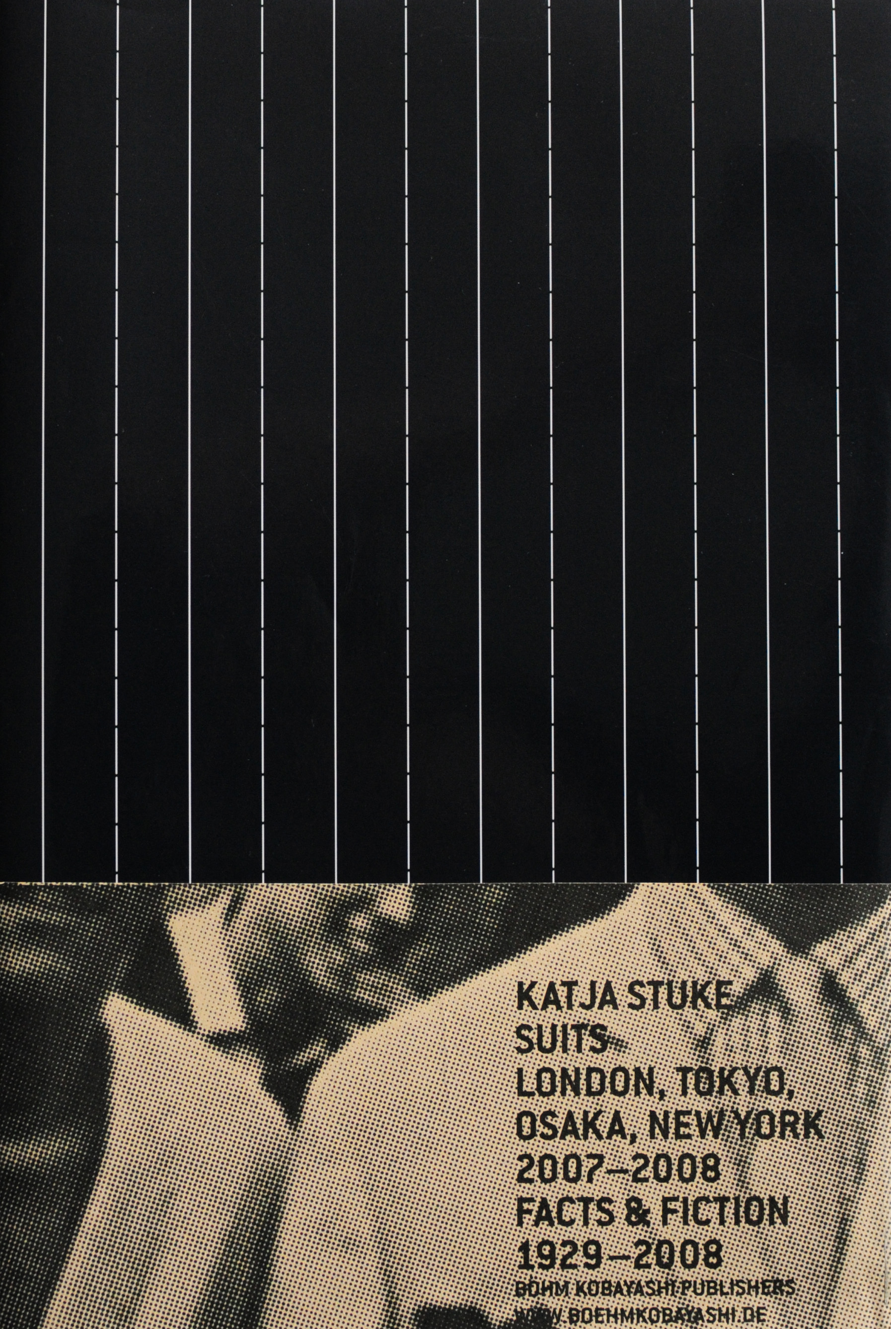 156ccb510bd0fd6147a9f52efd5f4b3a original
