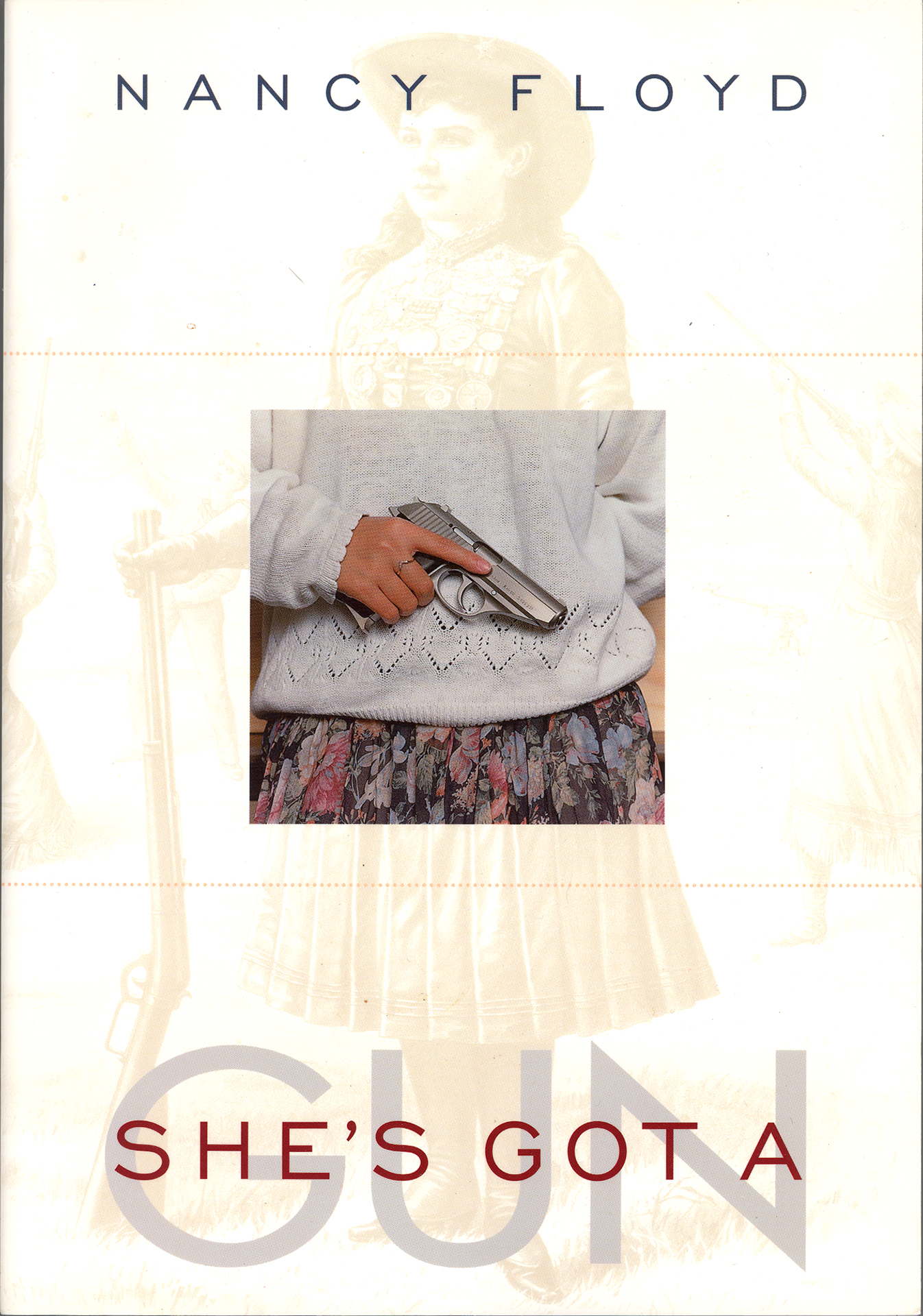 159e3fa63f5f73a0c5398f0ef01ff604 original