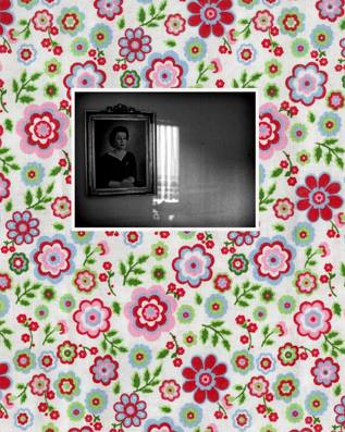 C9c424d16f32048320c3d072ed70970d original