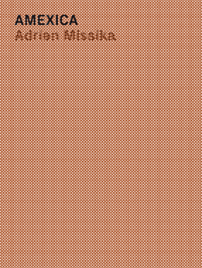 50928aca4ce6ff63d75b6f63d9ac389d original