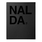 Cd68d0e31f07ccdf26bff5b62201c01b original