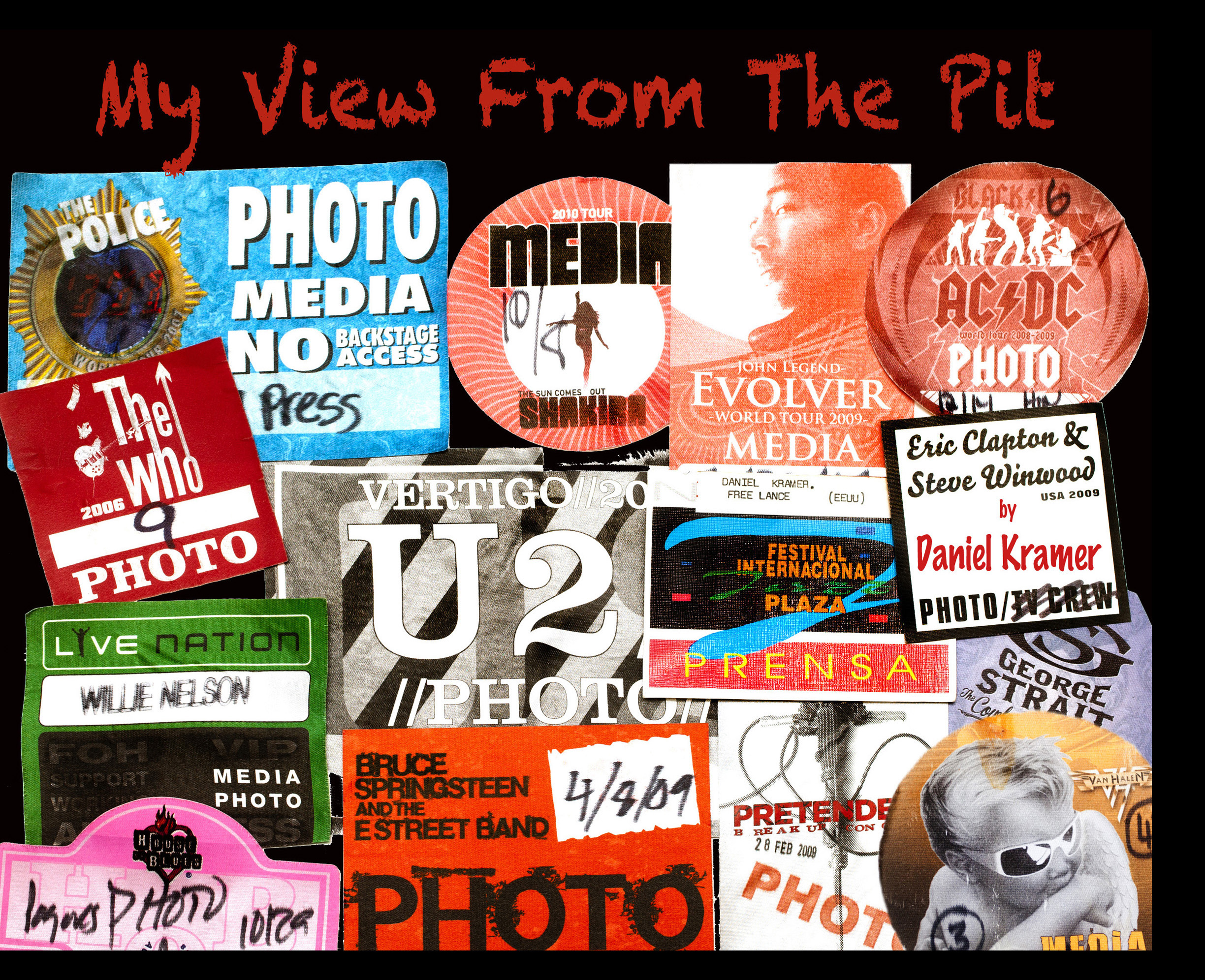 B4187799e47699c306a2892a1c116b33 original