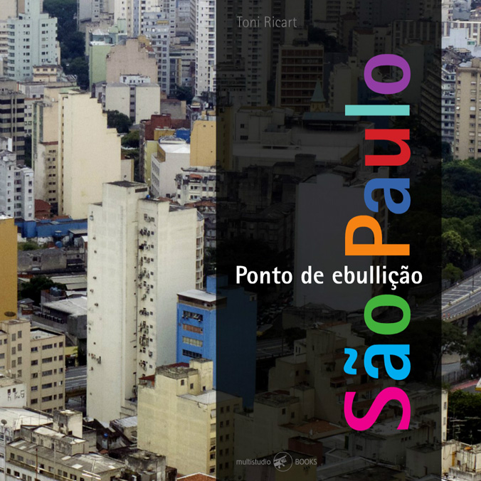 8081a8e4de2fabc5e95221ff086fc96f original