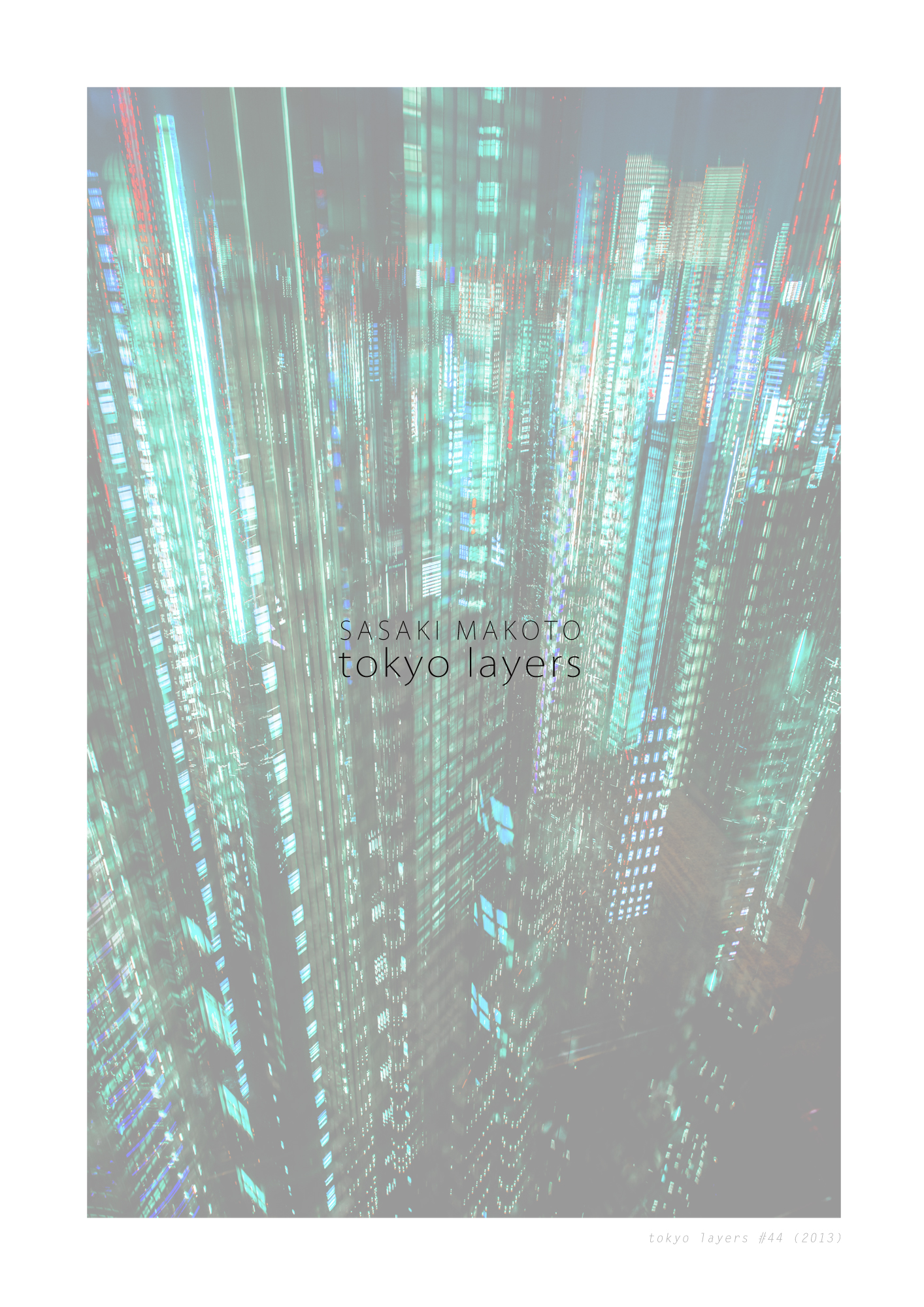 8b19cdbe304e4291e5d4f91d268f024f original