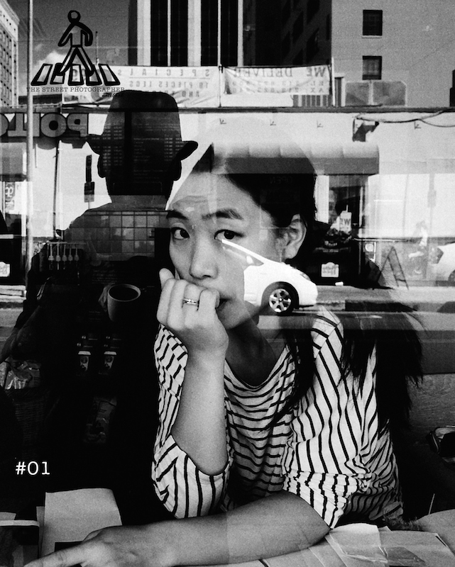 1c5e893b36c980064284a5a094b6fad8 original