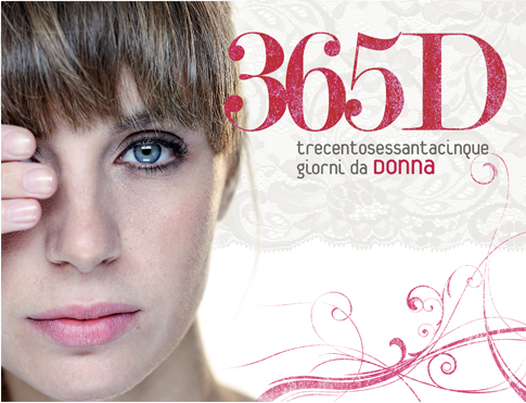 3806ff0f7e74e082e27e6d86c8014bd5 original