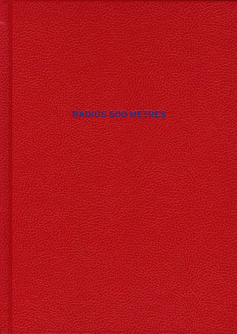 C29ddbae976707b035a059e864e3fb7a original
