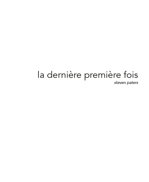 921a15847adac97c4aba69fd1b97eac0 original