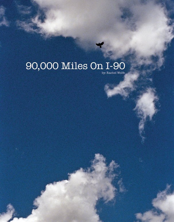 A35534e8e6ce35c8feb308fa6994d317 original