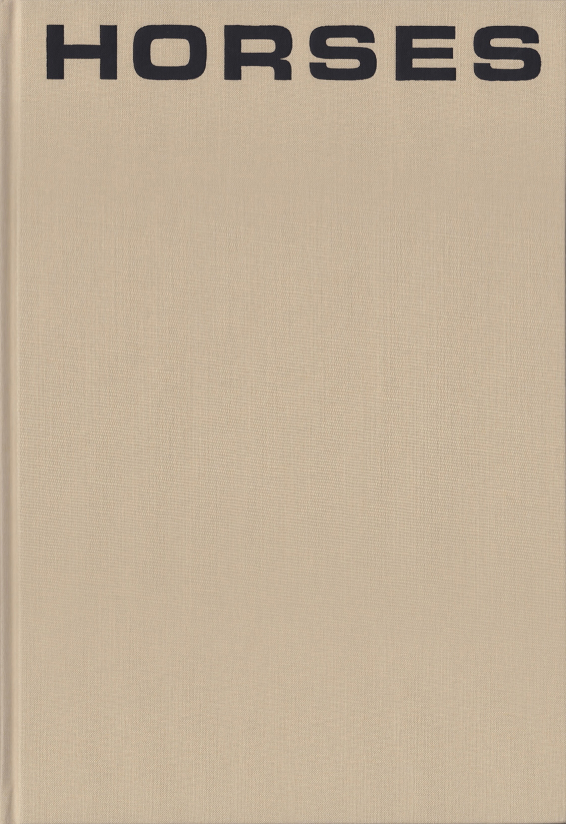 B080987593f673c0170cd40cbe67e742 original