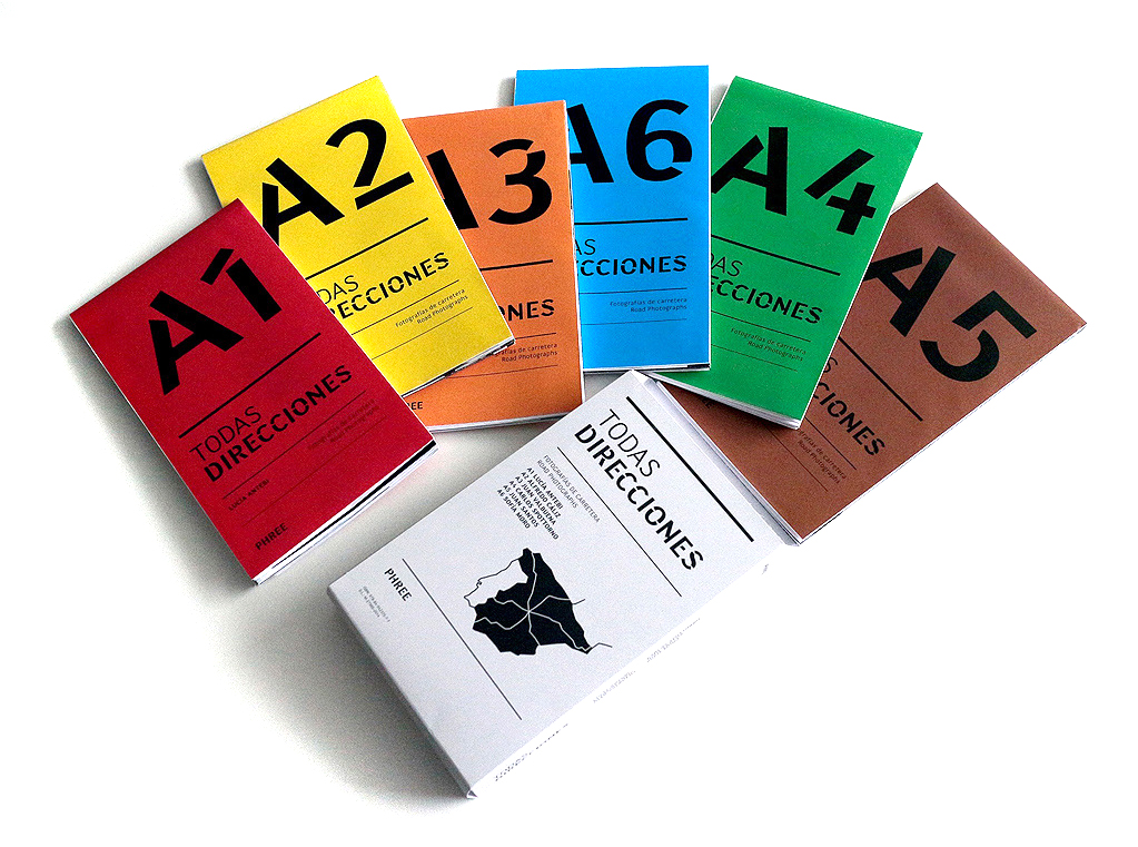 Da09ab12ff79e227fdaca4fdb4986efa original