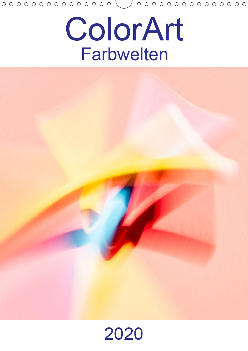 45bbae52ba8fe238b741831156df3131 original