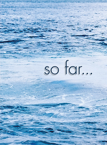 F4a003fadc7aec08464d9e1f982b271f original