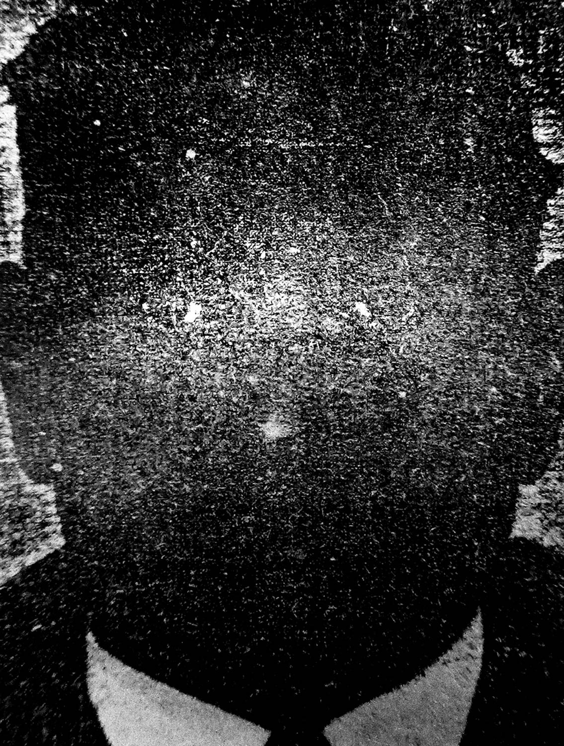 Cac07b4d666e54b0f55a0ead500a0813 original