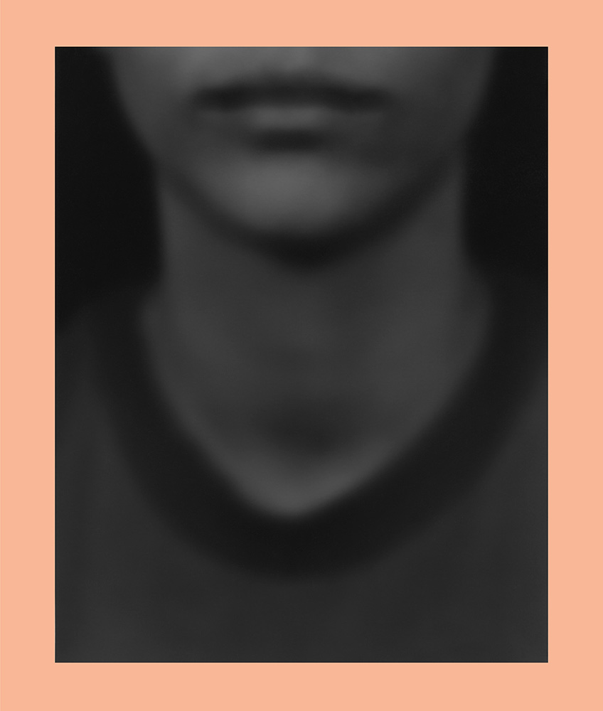86f715479bd88ca9159793ac2c1080aa original