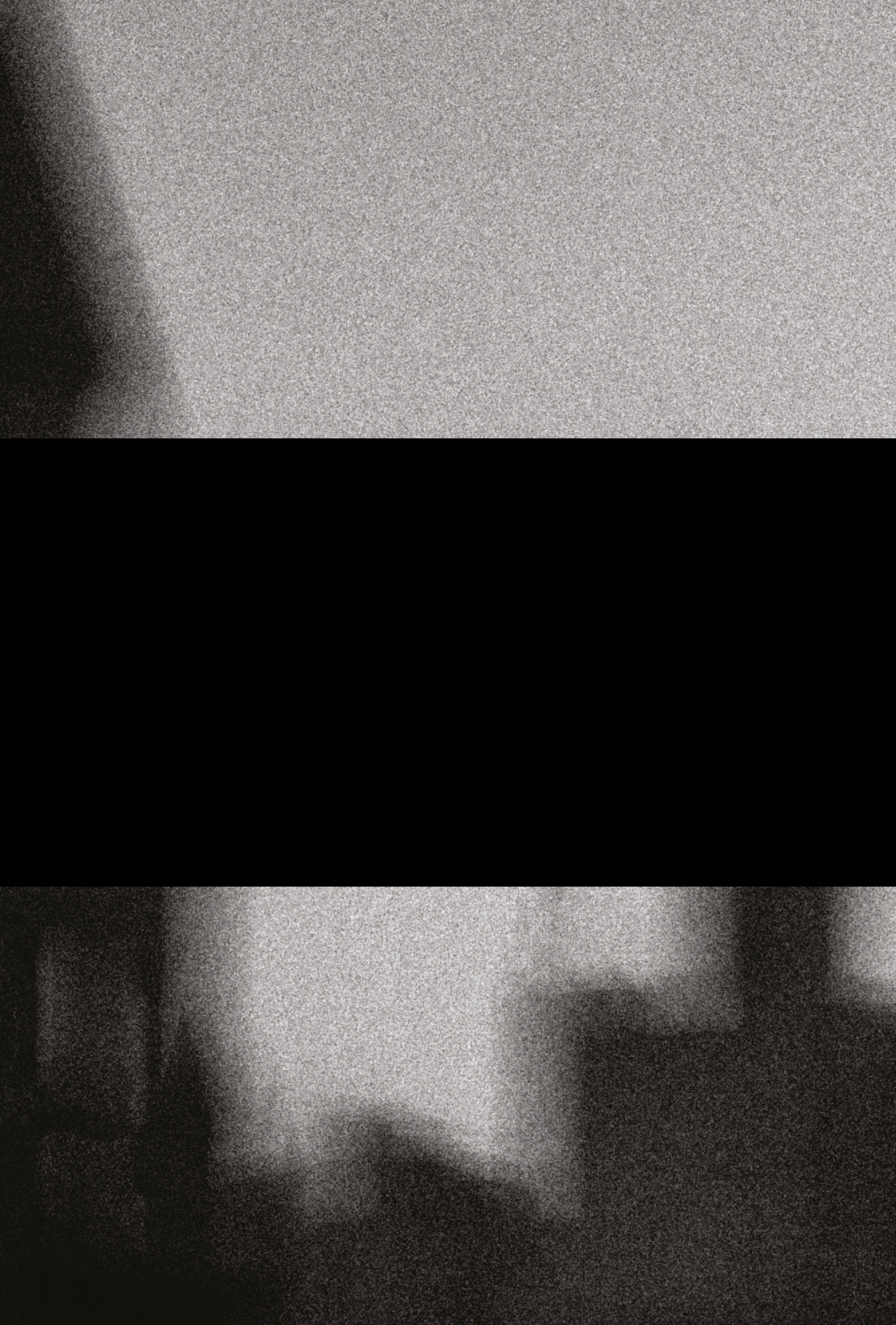 41c3f33e0572345444dc64e015a76fd9 original