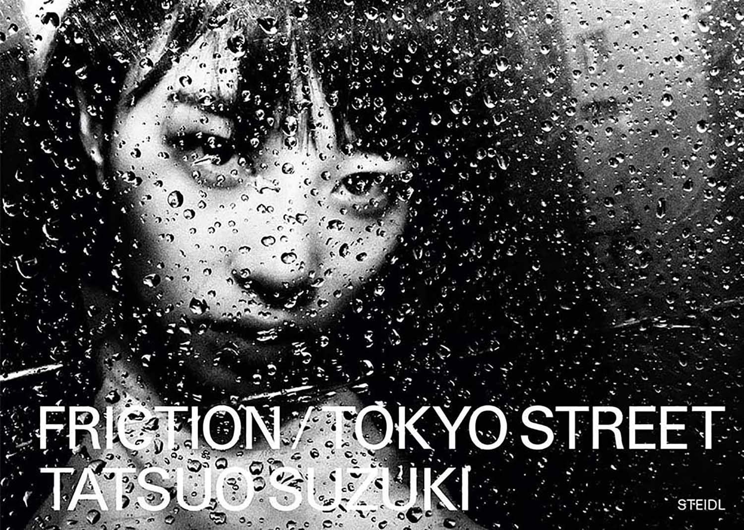 027ea7b1312a0e2b11077ffbbb51b6b9 original