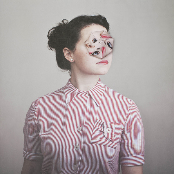 Alma Haser Cosmic Surgery LensCulture Alma Haser Cosmic Surgery LensCulture