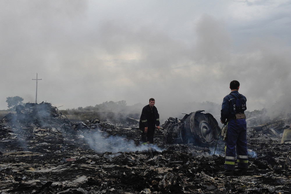 Capucine Granier-Deferre