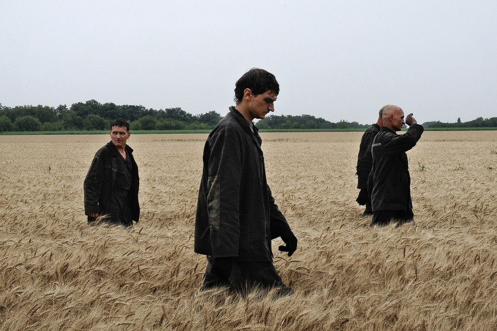 Capucine Granier-Deferre