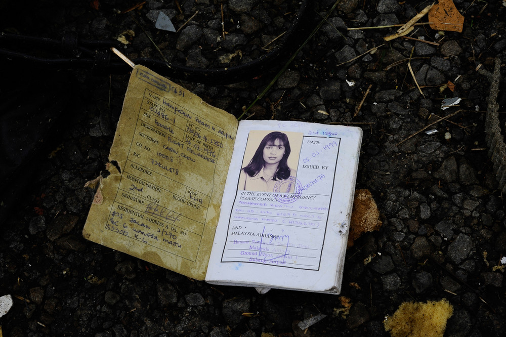 Capucine Granier-Deferre