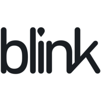 Blink Network