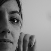 Naomi Soto - Safe Sex | LensCulture
