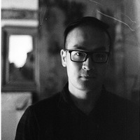 Boon Ong | LensCulture